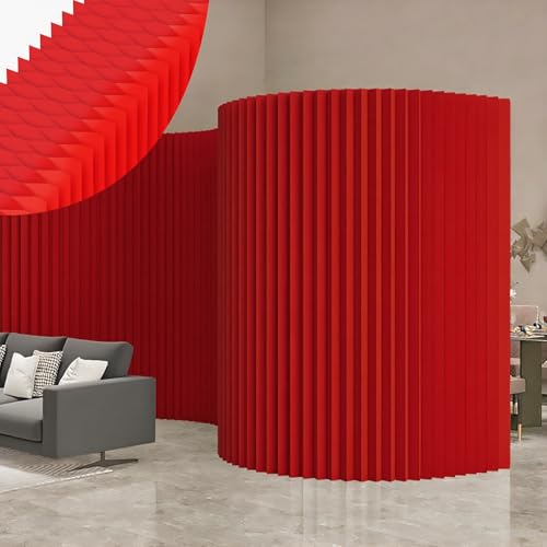 パーテーション 折りたたみ 持ち運び」の人気商品一覧 | 安い商品を